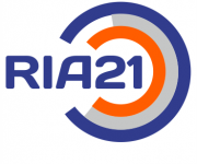 cropped-LOGO_RIA_WEB_IDENTITY-1.png